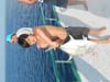 DSCN0738