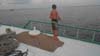 DSCN0740