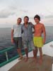 DSCN0741