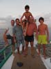 DSCN0743
