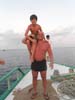 DSCN0744