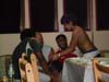 DSCN0746