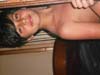 DSCN0747
