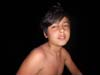 DSCN0748