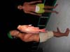 DSCN0752