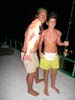 DSCN0753