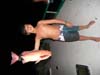 DSCN0755