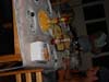 DSCN0758