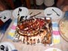 DSCN0760