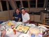 DSCN0762