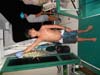 DSCN0767