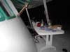 DSCN0771