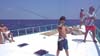 DSCN0775