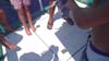 DSCN0781