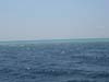DSCN0787