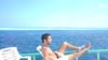 DSCN0790