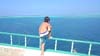 DSCN0794