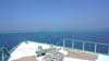 DSCN0795