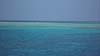 DSCN0797