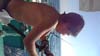 DSCN0798