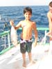 DSCN0800