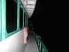 DSCN0810