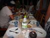 DSCN0812