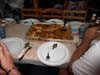 DSCN0813