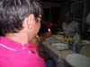 DSCN0814