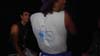 DSCN0822