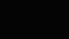 DSCN0823