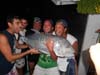 DSCN0835