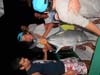 DSCN0837