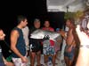 DSCN0840