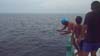 DSCN0852