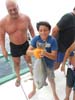 DSCN0857