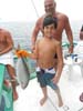 DSCN0859