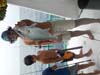 DSCN0865