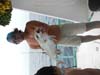 DSCN0866