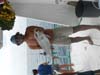 DSCN0867