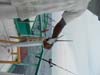 DSCN0873