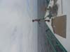 DSCN0876