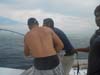 DSCN0877