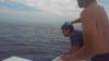 DSCN0878