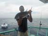 DSCN0881