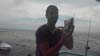 DSCN0882