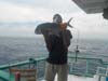 DSCN0883
