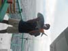 DSCN0884