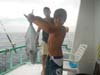 DSCN0885