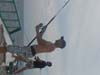 DSCN0887
